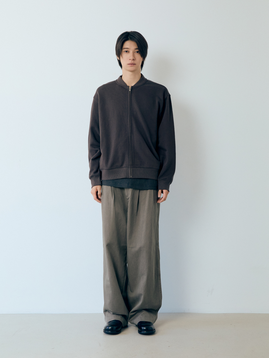 화보컷1
